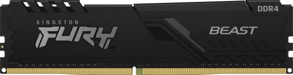 DDR4 288pin