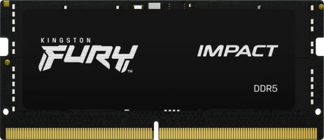 SO-DIMM DDR5 262pin