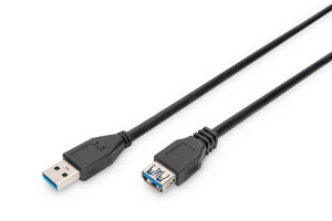 Kabel-Adapter