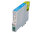 Tinte Epson T0712 blau cyan 14ml kompatibel