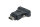 Adapter DVI-D ST <-> HDMI BU