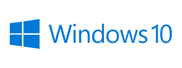 Windows 7 Pro - COA-MAR