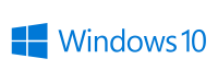 Windows 7 Pro - COA-MAR