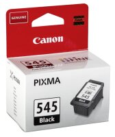 Tinte Canon 545XL schwarz black original