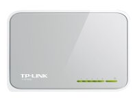 Switch TP-Link TL-SF1000 10/100Mbps
