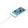 Kabel Apple USB Lade-/Datenkabel lightning | 1m