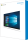 Microsoft Windows 10 Home Lizenz 64bit OEM