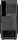 Gehäuse ATX Midi Tower VS4-V schwarz ohne Netzteil