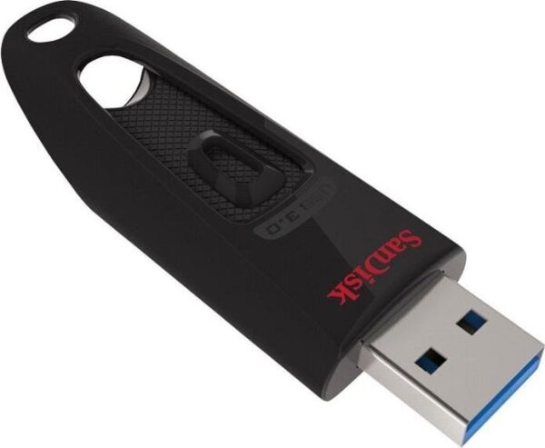 USB Stick SanDisk Ultra 64GB