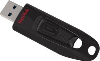USB Stick SanDisk Ultra 64GB