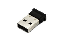 Adapter Bluetooth 4.0 USB Mini