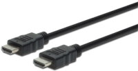 Kabel HDMI/A Kab. ST<>ST  2m