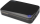 Gehäuse 3,5" SATA USB 3.0 schwarz