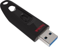 USB Stick 32GB SanDisk Extreme USB 3.0
