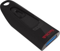 USB Stick 32GB SanDisk Extreme USB 3.0
