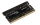 RAM SO-DIMM DDR4-2400 4GB Kingston HyperX