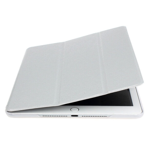 Tablethülle für iPad Air 2 Weiß