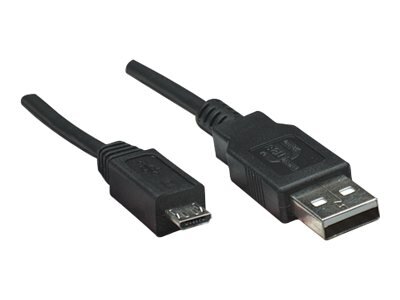 Kabel Bixolon USB Kabel 1m