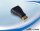 Adapter HDMI Buchse - HDMI Mini C Stecker