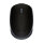 Maus Logitech M171 schwarz | wireless