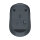 Maus Logitech M171 schwarz | wireless