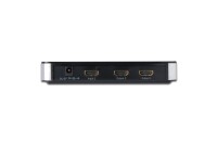 HDMI Video Splitter 2-Port