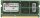 RAM SO-DIMM DDR3 2GB Kingston KVR1333D3S9/2G *gebraucht*