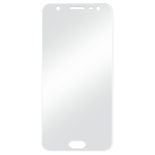 Schutzfolie Glas für Samsung Galaxy A5 (2017)