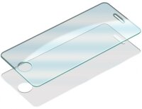 Schutzfolie Panzerglas für Samsung Galaxy S8
