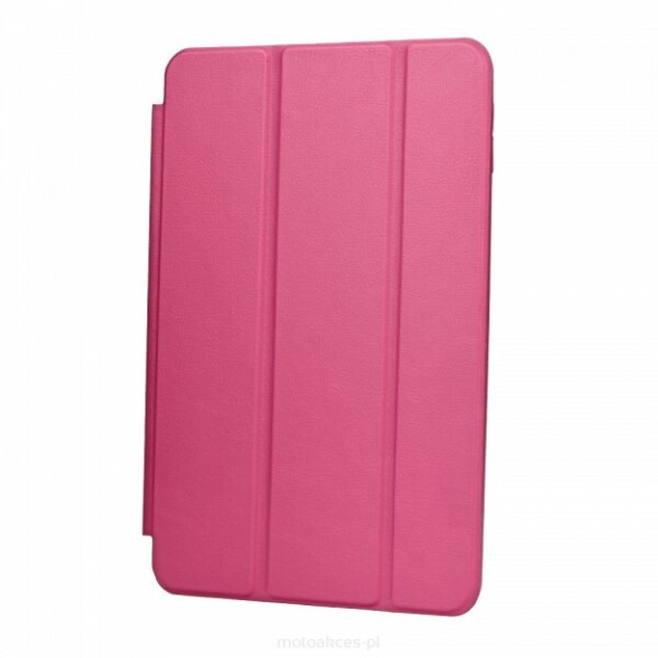 Tablet Hülle für Ipad Pro 12,9" pink
