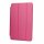 Tablet Hülle für Ipad Pro 12,9" pink