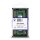 RAM SO-DIMM DDR3 4GB Kingston KVR13S9S8/4