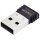 Adapter Bluetooth USB Mini