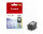 Tinte Canon Pixma MP2x0/iP2700 Farbe CL-513 (13ml)