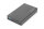 Gehäuse 3,5"/2,5" SATA USB 3.0 Aluminium schwarz