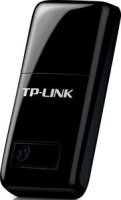 WLAN Adapter TP-LINK TL-WN823N 300MBit USB Adapter