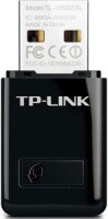 Wlan Dongle TP-LINK TL-WN823N WLAN 300MBit USB Adapter