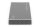 Gehäuse für M.2 SATA SSD - USB 3.0 Aluminium
