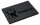 SSD 2,5" 480GB SATA Kingston A400