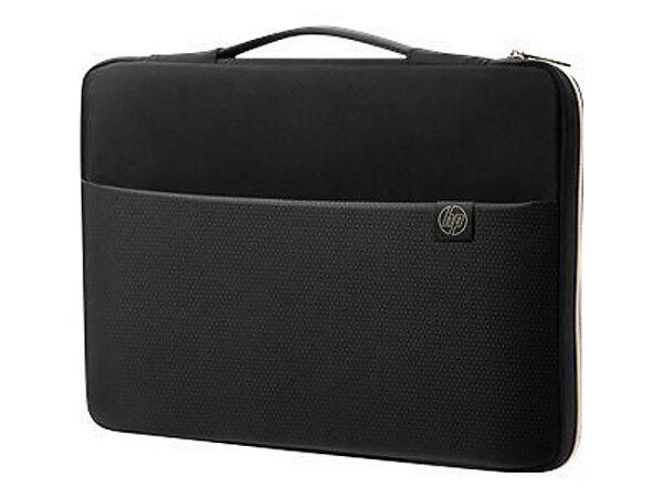 Notebooktasche 15,6 - 17" HP Carry Sleeve