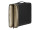 Notebooktasche 15,6 - 17" HP Carry Sleeve
