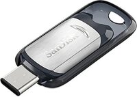 USB Stick 32GB SanDisk Ultra USB 3.0 Type-C