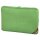 Tablet Hülle Notebook-Sleeve 10,2" Hama velour grün