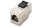 Netzwerkkabelkupplung Modular coupler 1-1 RJ45 Cat6a Keystone