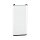 Schutzfolie Panzerglasfolie Fullcover für Samsung Galaxy S10+
