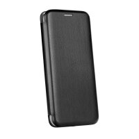 Handytasche Bookcover Samsung Galaxy S10e/S10 Lite schwarz