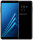 A1 Handy Samsung Galaxy A40 LTE schwarz