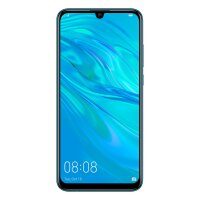 A1 Handy Huawei P smart (2019) LTE MidnightBlack