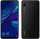 A1 Handy Huawei P smart (2019) LTE MidnightBlack