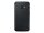 Handy Samsung Galaxy Xcover 4s 32/3 ohne Branding | fertig eingerichtet